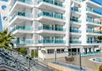 Купить Квартира в Авсалларе с мебелью в современной элитной резиденции 7 