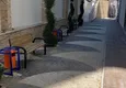 Купить Квартиры по ценам от застройщика в районе Махмутлар 4