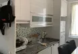 Доступная покупка Квартира-студия в Махмутларе - меблированная 4 