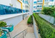 Купить Квартира с мебелью в комфортабельном комплексе в Махмутларе 5 
