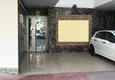 Купить Квартира в центре Анталии, с отдельной кухней от собственника 4 