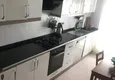 Доступная покупка Квартира в центре Анталии, с отдельной кухней от собственника 6 