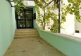 Купить Квартира-студия в центре Алании с мебелью в комплексе городского типа 5 