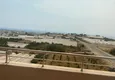 Доступная покупка Квартира в Паялларе - Конаклы трехкомнатная с мебелью и видом на море 5 