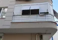 Купить Квартира в Анталии с отдельной кухней от собственника 5 