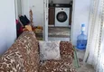 Доступная покупка Квартира в Анталии с отдельной кухней от собственника 5 