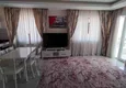 Доступная покупка Аренда пентхаус-дуплекса в Махмутларе у моря – недорого №17 5 