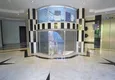 Купить Пентхаус в Авсалларе с видовыми характеристиками в центре района  5 