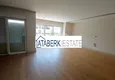 Доступная покупка Квартира в Анталии, Коньяалты с возможностью получения гражданства от собственника 5 
