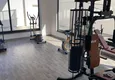 Купить Квартиры по ценам от застройщика в районе Махмутлар 5