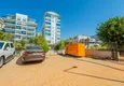 Купить Квартира с мебелью в комфортабельном комплексе в Махмутларе 7 