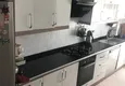 Доступная покупка Квартира в центре Анталии, с отдельной кухней от собственника 7 