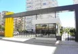 Купить Квартира в Тосмуре с современной мебелью и прямым видом на море 8 