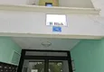 Купить Квартира-студия в центре Алании с мебелью в комплексе городского типа 6 