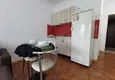 Доступная покупка Квартира-студия в центре Алании с мебелью в комплексе городского типа 7 