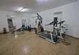 Купить Квартира в Махмутларе двухкомнатная с мебелью в уютном комплексе 6 