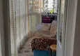 Доступная покупка Квартира в Анталии с отдельной кухней от собственника 6 