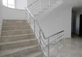 Купить Пентхаус в Авсалларе с видовыми характеристиками в центре района  6 