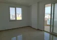 Доступная покупка Пентхаус в Авсалларе с видовыми характеристиками в центре района  6 