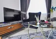 Доступная покупка Пентхаус-дуплекс в центре Махмутлара с новой мебелью в новом комплексе  6 