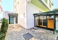 Купить Пентхаус-дуплекс в Махмутларе с мебелью и отдельной кухней 4 