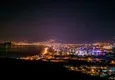 Купить Дуплекс в Каргыджаке с мебелью, после капитального ремонта  7 