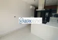 Доступная покупка Квартира в Анталии, Коньяалты с возможностью получения гражданства от собственника 6 