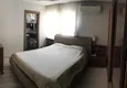 Доступная покупка Квартира в центре Анталии, с отдельной кухней от собственника 8 