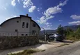 Купить Особняк в Каргыджаке трехэтажный, видовой с мебелью 7