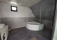 Доступная покупка Особняк в Каргыджаке трехэтажный, видовой с мебелью 6