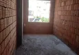 Купить Новый инвестиционный проект жилого комплекса в Анталии район Муратпаша 7 