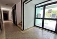 Купить Квартира-студия в центре Алании с мебелью в комплексе городского типа 7 