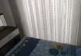 Доступная покупка Квартира в Авсалларе с мебелью в современной элитной резиденции 7 