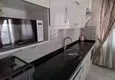 Доступная покупка Аренда пентхаус-дуплекса в Махмутларе у моря – недорого №17 7 