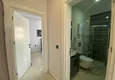 Доступная покупка Сдается в аренду квартира в Махмутларе – Новостройка №11 8 
