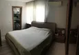 Доступная покупка Квартира в центре Анталии, с отдельной кухней от собственника 9 
