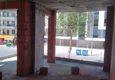 Купить Новый инвестиционный проект жилого комплекса в Анталии район Муратпаша 8 