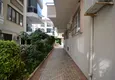 Купить Квартира в Оба трехкомнатная с мебелью в уютном комплексе с бассейном 8 