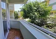 Доступная покупка Квартира-студия в центре Алании с мебелью в комплексе городского типа 9 
