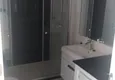 Доступная покупка Квартира в Авсалларе с мебелью в современной элитной резиденции 8 