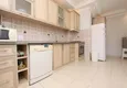 Доступная покупка Дуплекс в центре Алании с мебелью в небольшом жилом комплексе 10 
