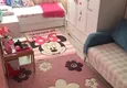 Доступная покупка Квартира в центре Анталии, с отдельной кухней от собственника 10 