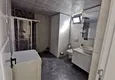 Доступная покупка Особняк в Каргыджаке трехэтажный, видовой с мебелью 8