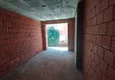 Купить Новый инвестиционный проект жилого комплекса в Анталии район Муратпаша 9 
