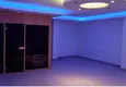 Купить Квартира в Махмутларе двухкомнатная меблированная после ремонта 9 