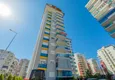 Купить Квартира с мебелью в комфортабельном комплексе в Махмутларе 11 