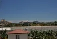 Доступная покупка Квартира в Махмутларе с чистовой отделкой, 2 спальни, вид на горы  9 