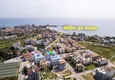 Купить Квартира в Авсалларе с мебелью в современной элитной резиденции 16 