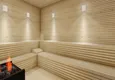 Купить Новый проект современного жилого комплекса в районе Авсаллар 14 