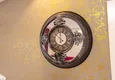 Доступная покупка Квартира с мебелью в комфортабельном комплексе в Махмутларе 9 